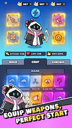 Pinball Legends - Screenshot 3