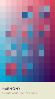 I Love Hue - Screenshot 2