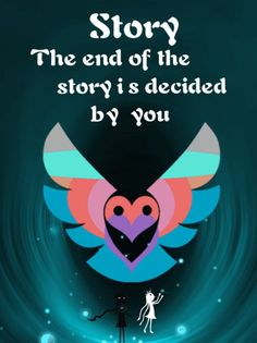 The Same World 2 - Screenshot 4