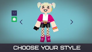 MelonCraft - Screenshot 2