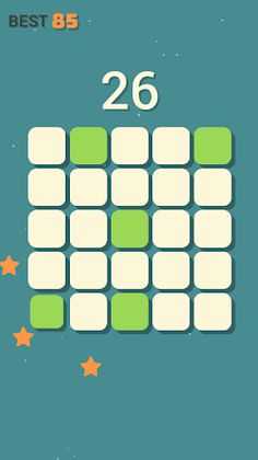 Brain Master - Screenshot 2