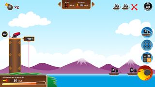 Física Facílima Total - Screenshot 3