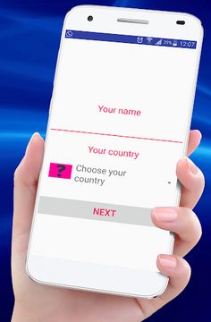 Comparing Numbers (Multi langu - Screenshot 2