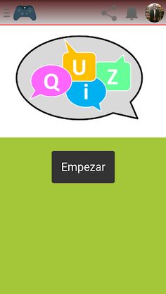 Juega, aprende y conoce gente - Screenshot 2