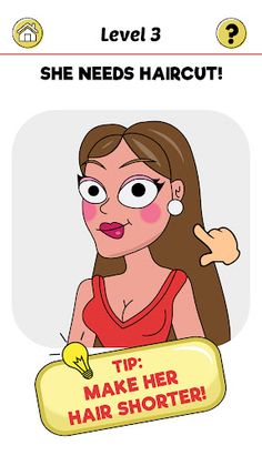 Grow One Part - Screenshot 3