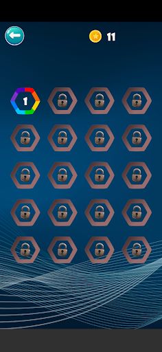 HexToHex - Screenshot 3