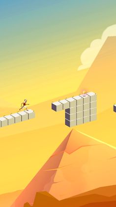 The Aladdin Prince Run - Screenshot 4