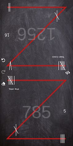 Jasstafel - Screenshot 4