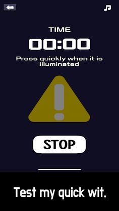 MiniGameOnline - Screenshot 4