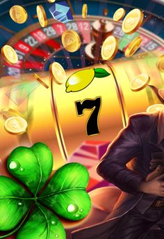 Castelom - Screenshot 2