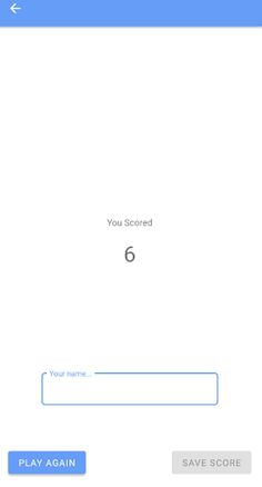 Guess It - Screenshot 4