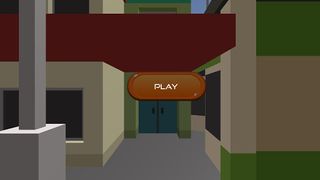 Taxi  Simulator - Screenshot 3