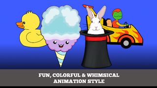 Math Fire - Screenshot 2