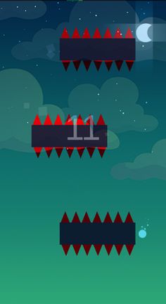 Mesvalley - Screenshot 2