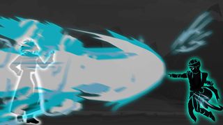 Embers - Screenshot 3