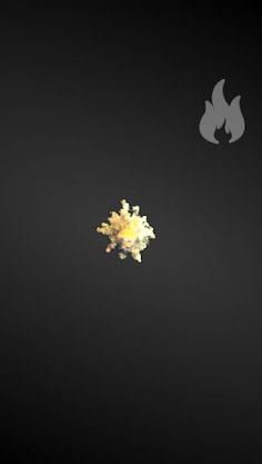 Explosion Simulator - Screenshot 2