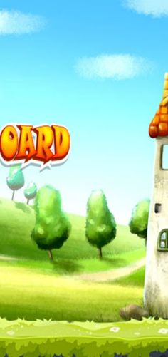 Piu Piu Machine - Screenshot 3