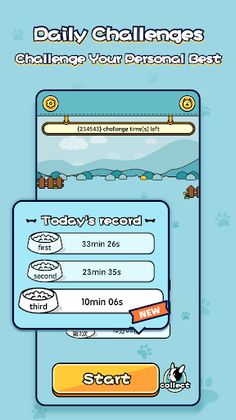 Sudoku - Number match game - Screenshot 2