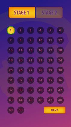 Tik - Finish the Lyrics - Screenshot 2