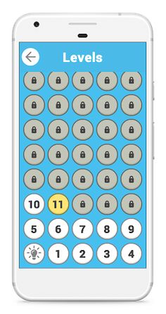 Infinite Maze - Screenshot 2