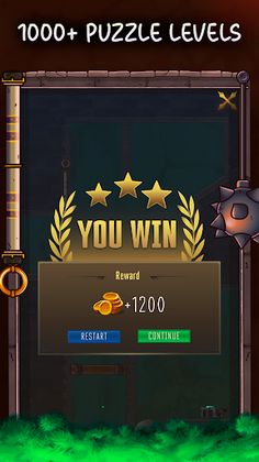 Sniper Shooter: Survive&Rescue - Screenshot 2