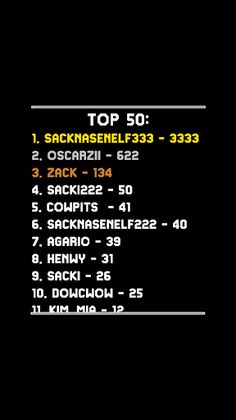 Box Jumper - Screenshot 3