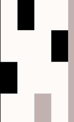 Black Tiles - Screenshot 2