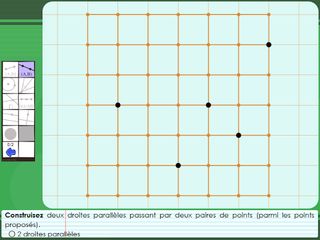 tibibo:ce2 - Screenshot 3