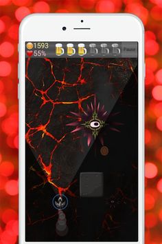 Anderafin - Screenshot 3