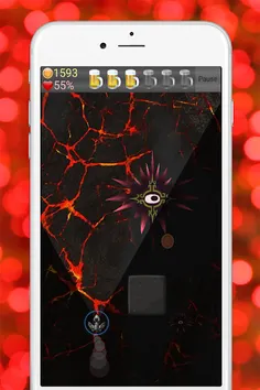 Anderafin - Screenshot 3