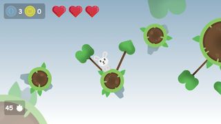 Fly By - Screenshot 1