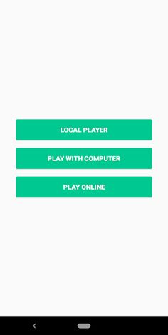 DillyDally | Made In India | P - Screenshot 3