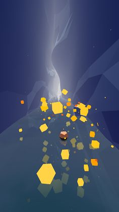 Kashti - Screenshot 2