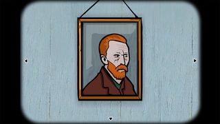 Cube Escape: Arles - Screenshot 2