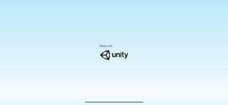 MRC Spelling Game - Screenshot 1