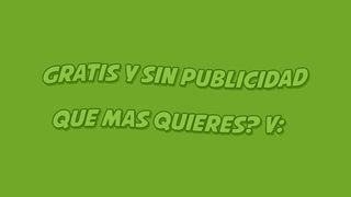 Sentimientos de iAsure - Screenshot 1