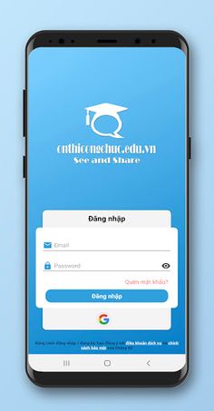 Kiến Thức Chung - Screenshot 1