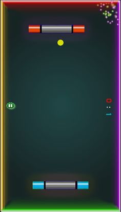 Save the Wall - Screenshot 2