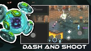 Bibots - Screenshot 3