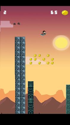 fedelobo - Screenshot 4