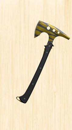 Ax Simulator - Screenshot 3