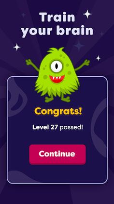 Flood Me - Color Match Puzzle - Screenshot 4