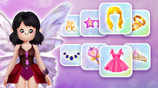 Dress Up Doll: Fashion Games - Screenshot 3