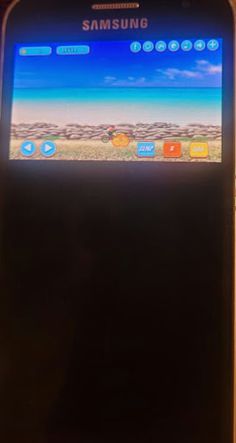 الدراجات النارية المتسابقة - Screenshot 3