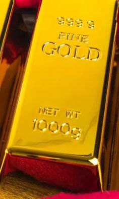 Gold Relax Puzzle - Screenshot 3