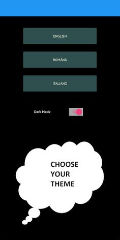 Find me if you can PRO - Screenshot 2