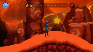 E Oho - The Awakening - Screenshot 2