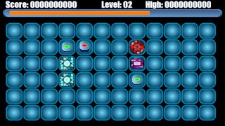 Crypto - Screenshot 1