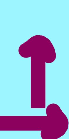 Fast Turtle - Screenshot 4