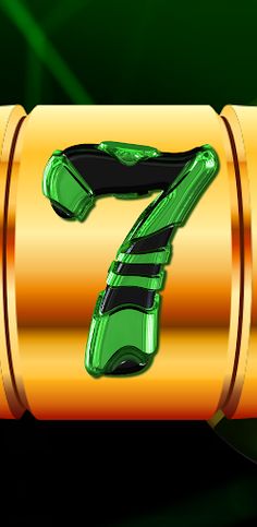 GREENBETS - Screenshot 2